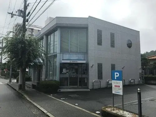4LDK物件 豊能町 大阪府 (12)
