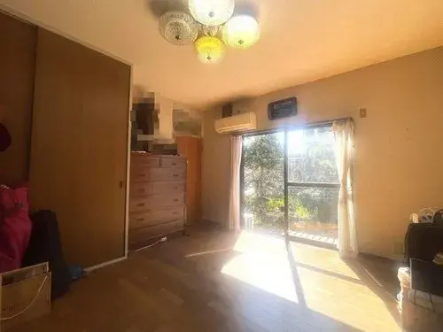 4LDK物件 豊能町 大阪府 (7)