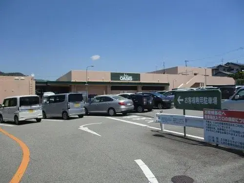 4LDK物件 豊能町 大阪府 (10)
