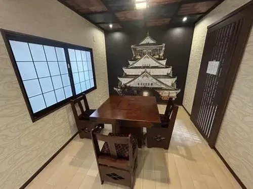 大阪府大阪市2LDK房源 (11)