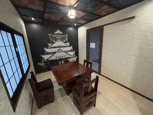 大阪府大阪市2LDK房源 (12)