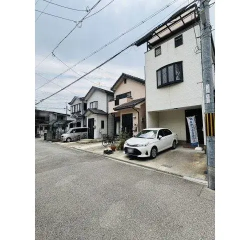 4LDK Property Takaishi City Osaka Prefecture (2)
