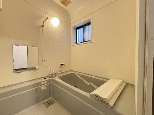 4LDK Property Takaishi City Osaka Prefecture (11)