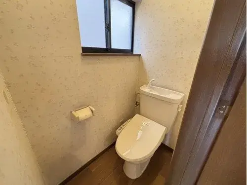 4LDK Property Takaishi City Osaka Prefecture (12)