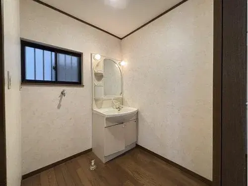 4LDK Property Takaishi City Osaka Prefecture (13)