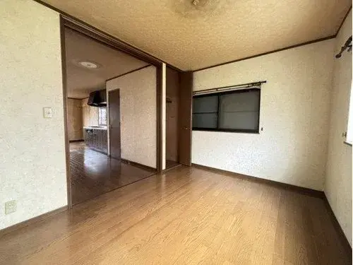 4LDK Property Takaishi City Osaka Prefecture (4)