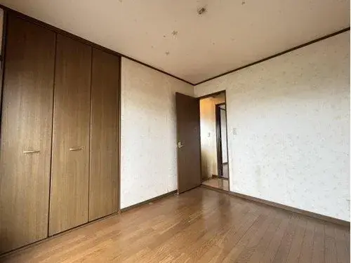 4LDK Property Takaishi City Osaka Prefecture (5)