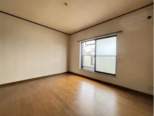 4LDK Property Takaishi City Osaka Prefecture (6)