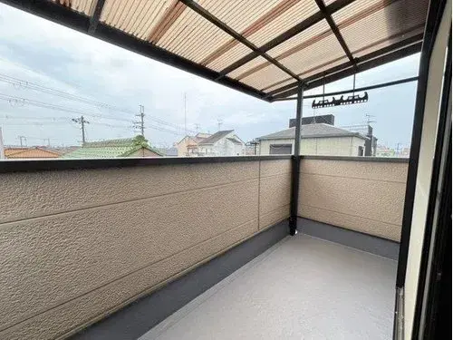 4LDK Property Takaishi City Osaka Prefecture (7)