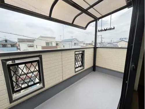 4LDK Property Takaishi City Osaka Prefecture (8)