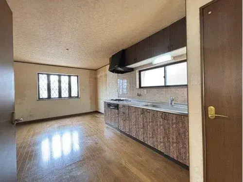 4LDK Property Takaishi City Osaka Prefecture (9)
