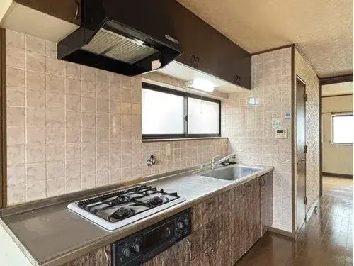 4LDK Property Takaishi City Osaka Prefecture (10)