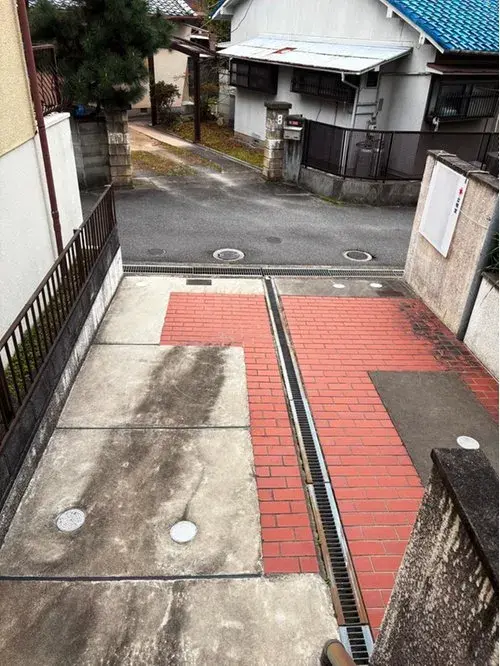Slide 2
