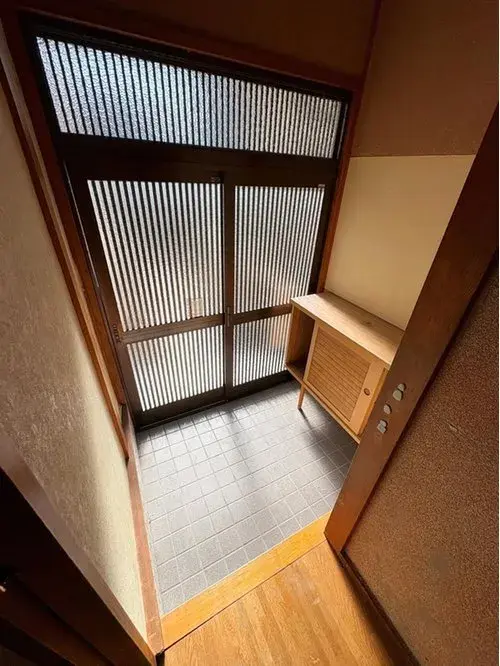 Slide 4