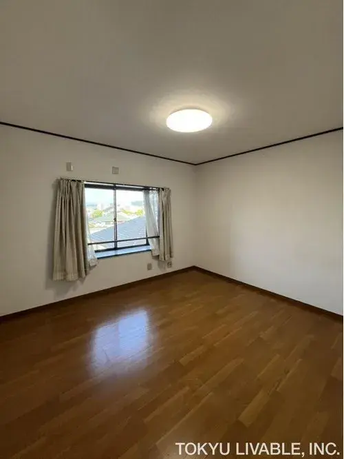 Propiedad 4LDK Ciudad de Hirakata Prefectura de Osaka (12)