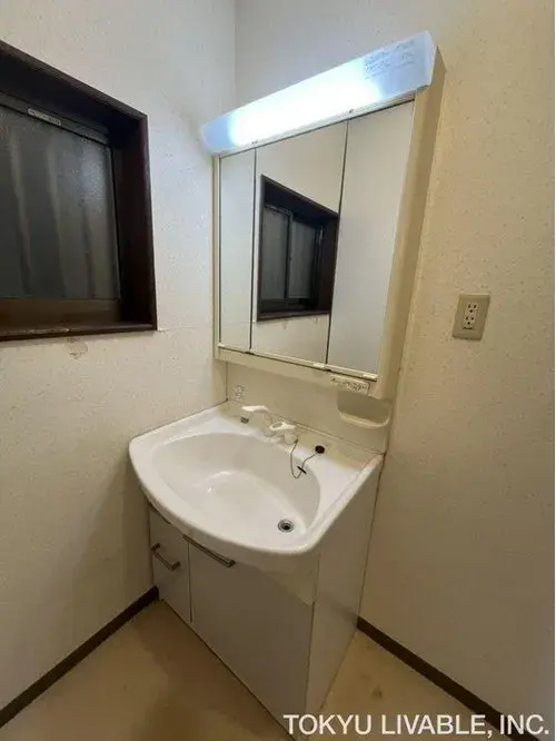 Propiedad 4LDK Ciudad de Hirakata Prefectura de Osaka (18)