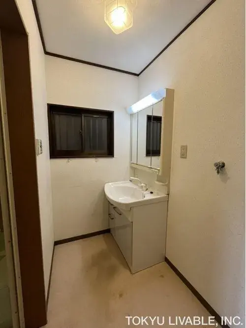 Propiedad 4LDK Ciudad de Hirakata Prefectura de Osaka (19)