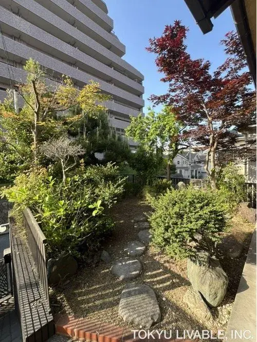 Propiedad 4LDK Ciudad de Hirakata Prefectura de Osaka (3)