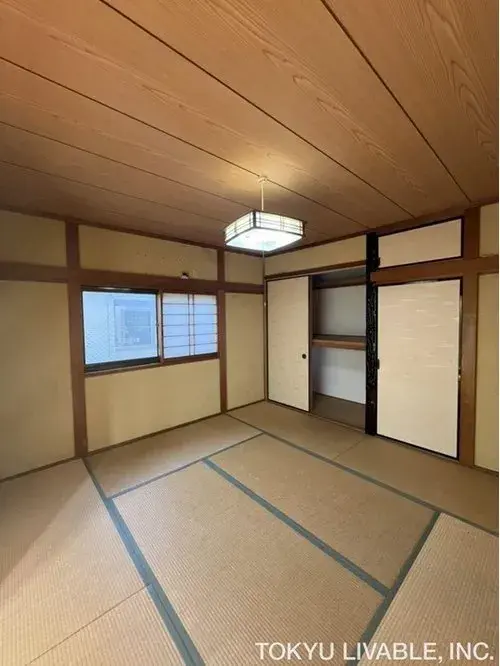 Propiedad 4LDK Ciudad de Hirakata Prefectura de Osaka (7)