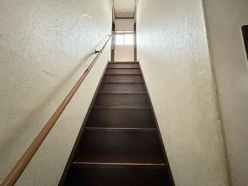 عقار 4LDK مدينة هيغاشي أوساكا، محافظة أوساكا (12)