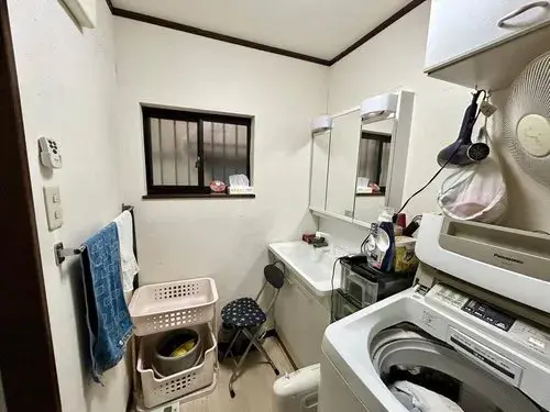 عقار 4LDK مدينة هيغاشي أوساكا، محافظة أوساكا (15)