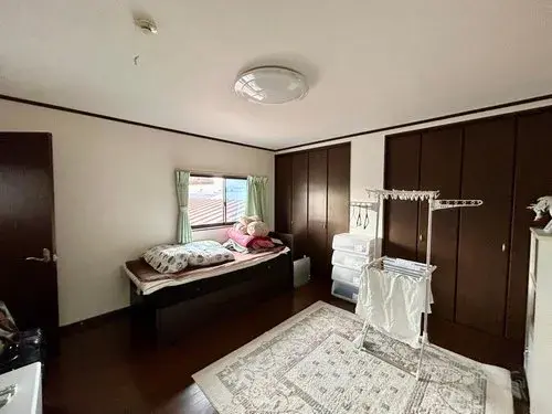 عقار 4LDK مدينة هيغاشي أوساكا، محافظة أوساكا (10)