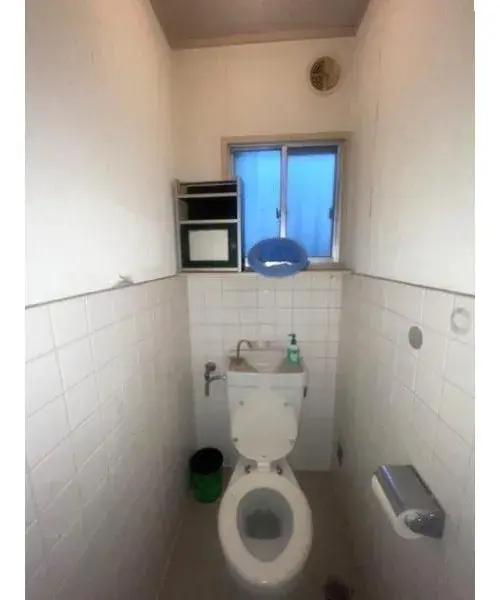 Slide 17
