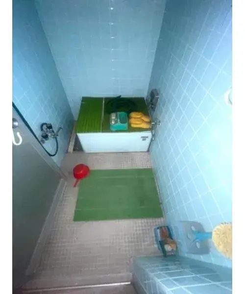 Slide 4
