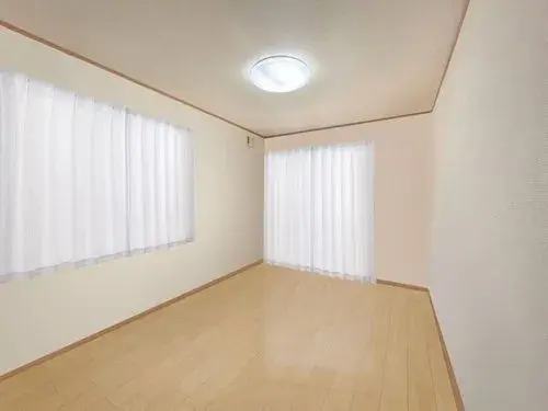 Propiedad 4LDK+S en Kadoma, Prefectura de Osaka (11)