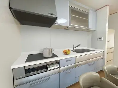 Propiedad 4LDK+S en Kadoma, Prefectura de Osaka (13)