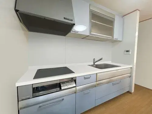 Propiedad 4LDK+S en Kadoma, Prefectura de Osaka (15)