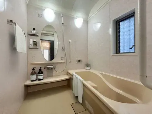Propiedad 4LDK+S en Kadoma, Prefectura de Osaka (16)
