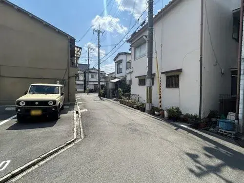 Propiedad 4LDK+S en Kadoma, Prefectura de Osaka (4)