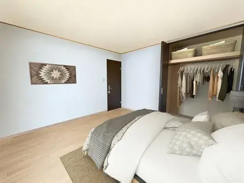 Propiedad 4LDK+S en Kadoma, Prefectura de Osaka (7)