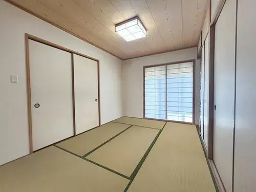 Propiedad 4LDK+S en Kadoma, Prefectura de Osaka (9)