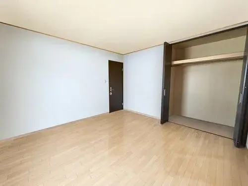 Propiedad 4LDK+S en Kadoma, Prefectura de Osaka (10)