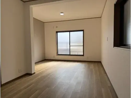 عقار 4LDK+S مدينة هيغاشيوساكا محافظة أوساكا (5)