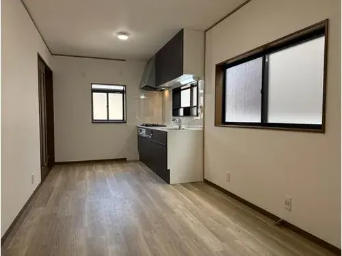 عقار 4LDK+S مدينة هيغاشيوساكا محافظة أوساكا (10)