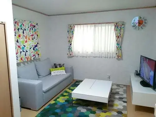 2LDK+S物件 堺市 大阪府 (11)
