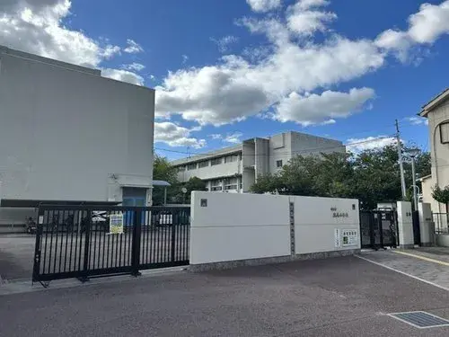 2LDK+S物件 堺市 大阪府 (15)