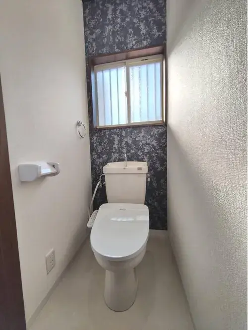 3DK Ciudad de Daito Prefectura de Osaka (18)