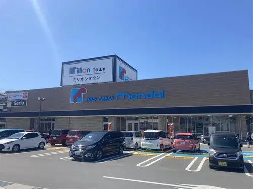 Propriété 5LDK+S, Ville de Takatsuki, Préfecture d'Osaka (15)