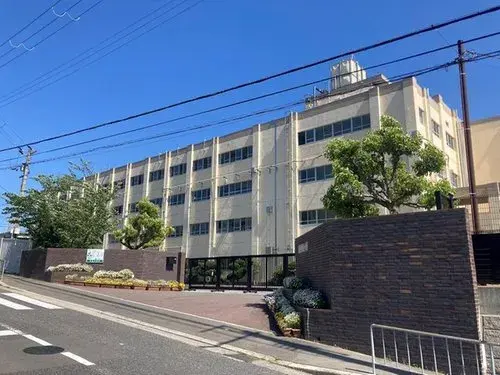 Propriété 5LDK+S, Ville de Takatsuki, Préfecture d'Osaka (21)