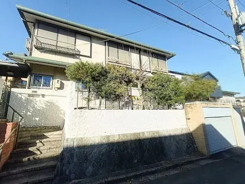 Propriété 5LDK+S, Ville de Takatsuki, Préfecture d'Osaka (5)