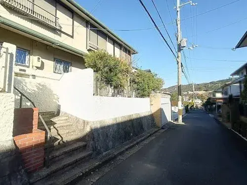 Propriété 5LDK+S, Ville de Takatsuki, Préfecture d'Osaka (8)