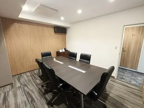 Propriété 5LDK+S, Ville de Takatsuki, Préfecture d'Osaka (9)