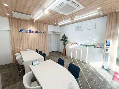 Propriété 5LDK+S, Ville de Takatsuki, Préfecture d'Osaka (10)