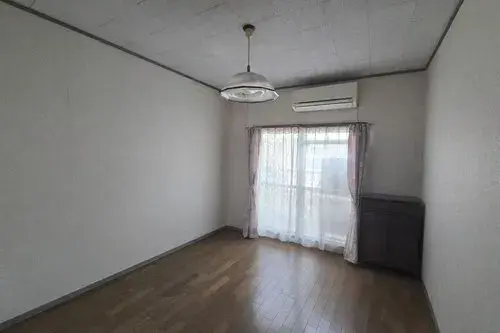 Osaka Prefecture Osaka City Miyakojima Ward Residential Property (2)