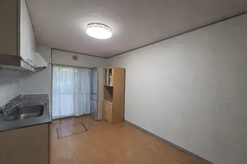 Osaka Prefecture Osaka City Miyakojima Ward Residential Property (3)
