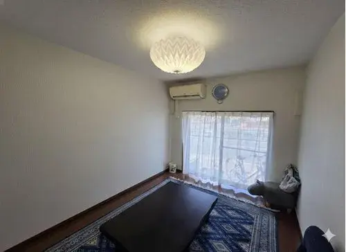 Osaka Prefecture Osaka City Miyakojima Ward Residential Property (4)